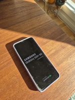 Samsung galaxy S20 +