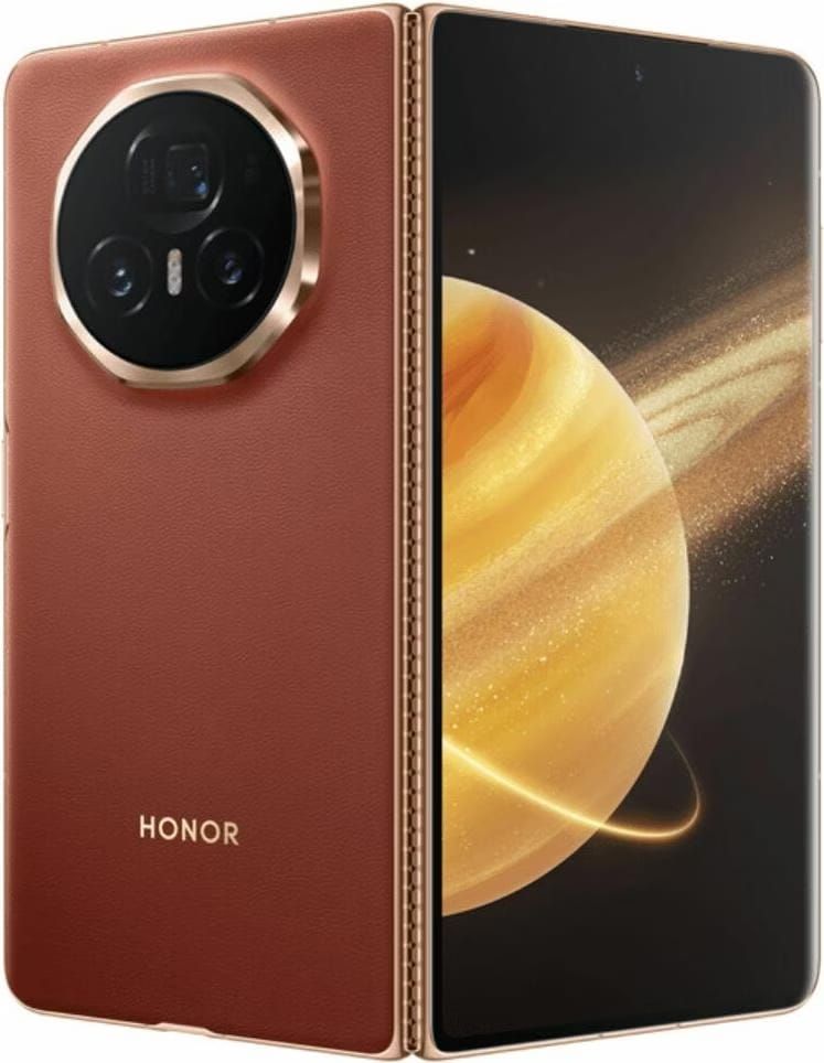 Honor Telefoni cellulari / Smartphones: Honor Magic V3 Neuwertig – Nuovo (secondo la descrizione) da Frenkendorf venduto da DORU1