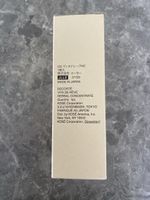 DECORTÉ VITA DE RÉVE HERBAL CONCENTRATE neuf