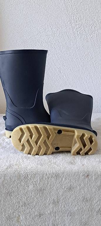 Scarpe per ragazzi: Gummistiefel / 28 – Usato da Zeihen venduto da ild_bv6f 1
