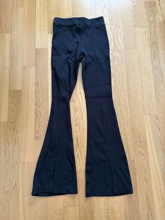 Leggins Mädchen Zara Gr. 164