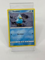 Pokemon Ducklett 046/196