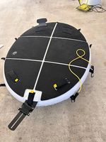 ICAROS Cloud Balance Trainer  Schnäppchen 