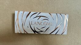 Lancôme Parfüm Geschenkset