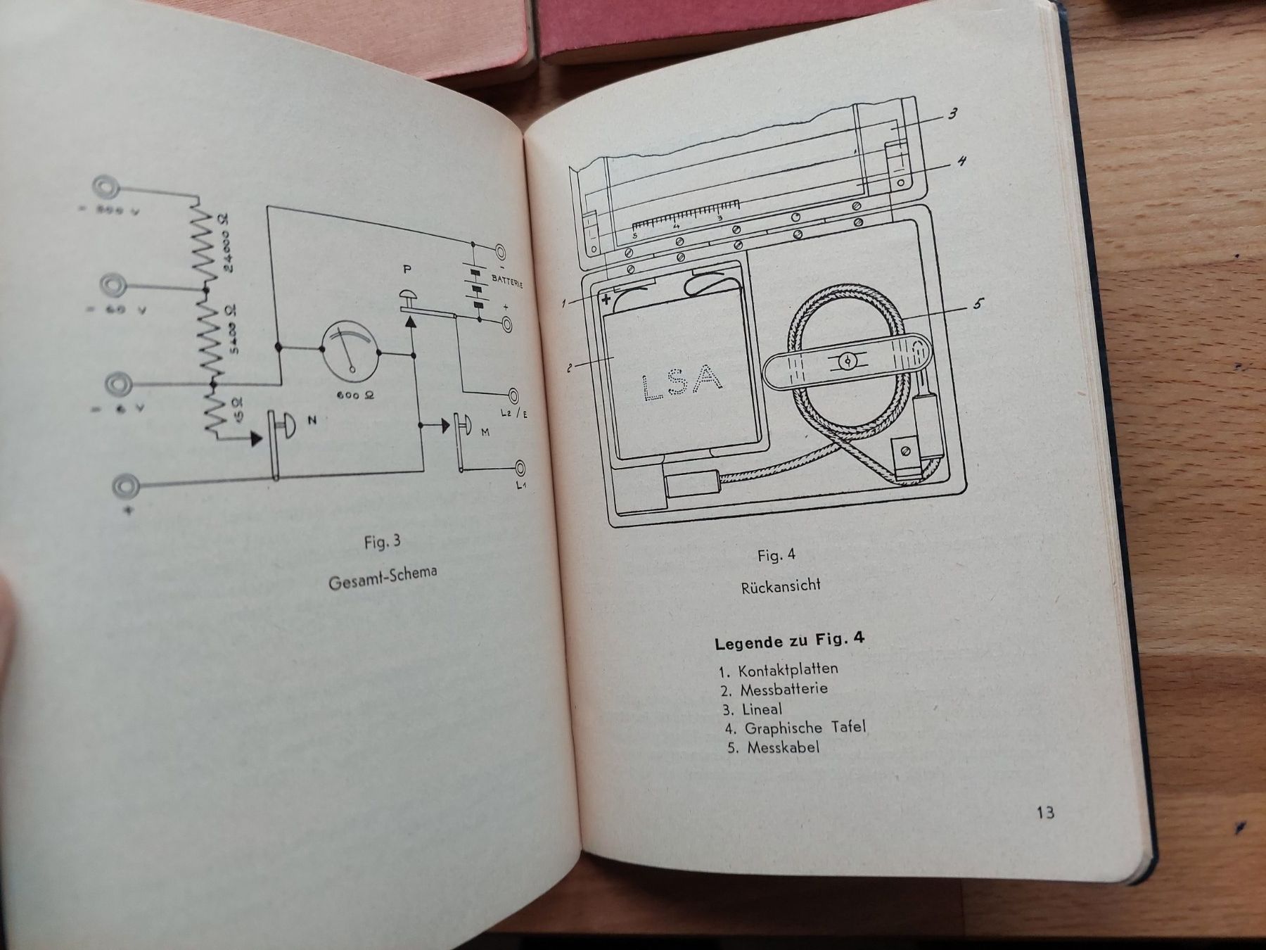 Libri: Alte Reglemente Militär Schweiz – Usato da Obfelden venduto da Foto_Bild_Kunst_Buch 2