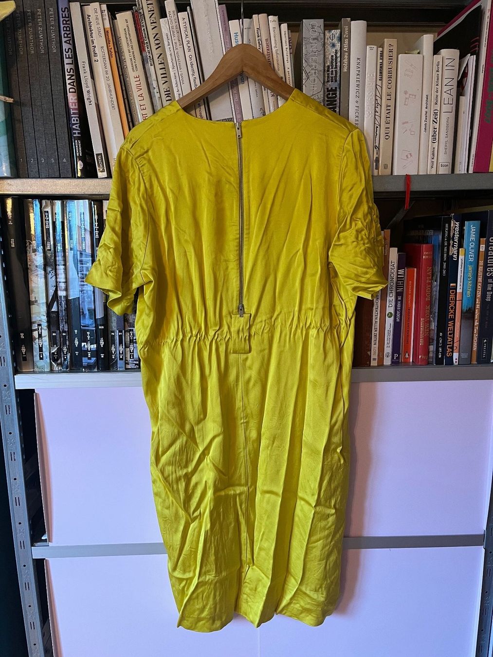 Cos Vestiti: COS Kleid – Usato da Zürich venduto da takanawa01 1