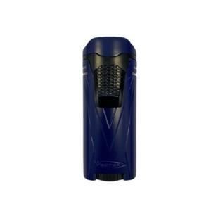 Accendini: Feuerzeug Vector 50% Rabatt – Nuovo e nell'imballaggio originale da Wängi venduto da elcigarro