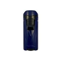 Feuerzeug Vector 50% Rabatt