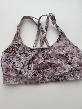 Lululemon Top