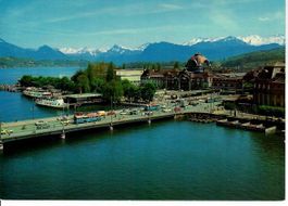 Luzern