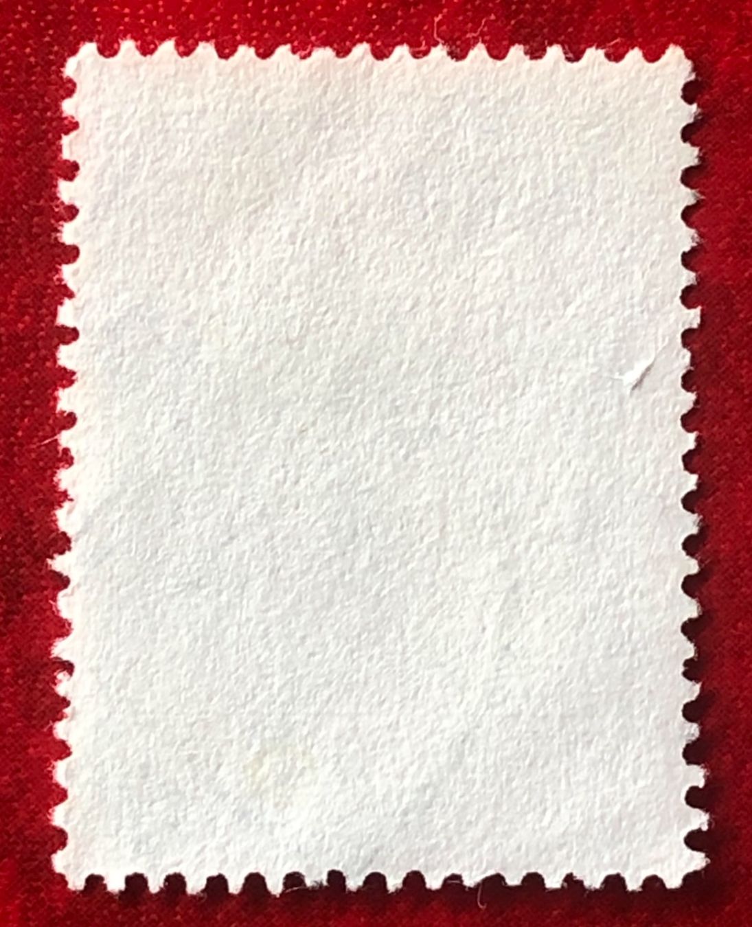 Tutti i francobolli: Briefmarke aus China Gestempel – Usato da Aarau venduto da Angi-007 1