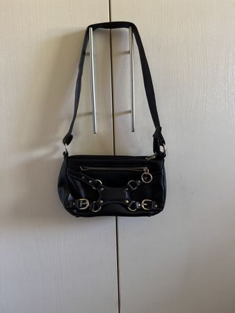 Schultertasche✨