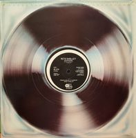 Pete Shelley – Homosapien (12")
