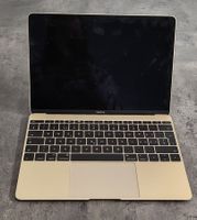 Mac Book High Sierra
