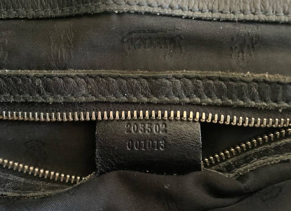 Sacs femmes: Gucci Tasche / Shopper – D'occasion à Bern par Nici2210 3