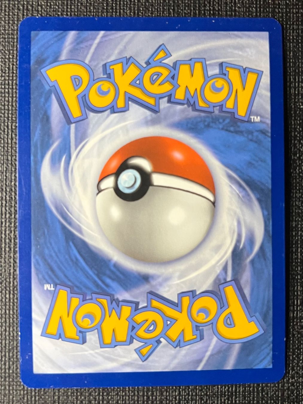 Pokémon Carte collezionabili: Pokemon Lickitung 180/162 Temporal Forces EN – Usato da Appenzell venduto da RMBricks 1