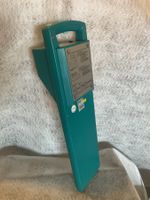 Leitungssuch-Ortungsgerät SebaKMT Easyloc mit Zusatz Sender