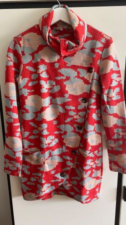Blutsgeschwister Oberteil / Pullover, Grösse M
