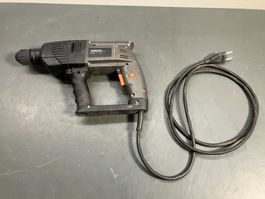 Miolectric HM 22-2EM - Bohrhammer/Bohrmaschine ab 1.-