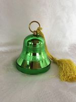 Ältere Reuge Musik Glocke
