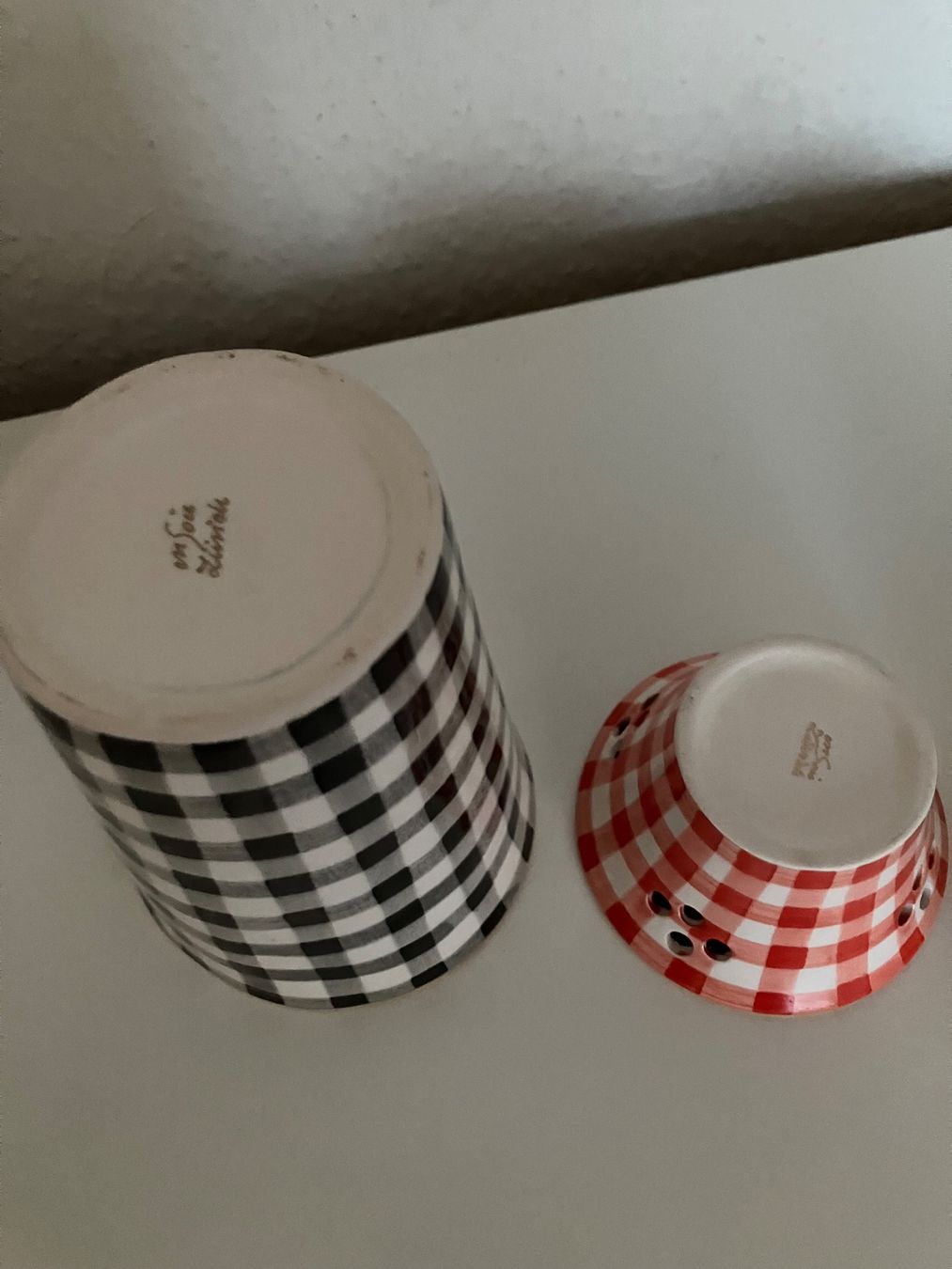 Ensoie Toutes les décorations: En soie deko – D'occasion à Spreitenbach par schwarzerhase70 6