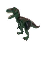 PLAYMOBIL T-Rex mit beweglichen Gliedmassen