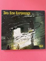 3rd Ear Experience - Boi