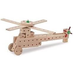 Giocattoli: MATADOR - EXPLORER E100 & MATADOR CATAPULTS  – Nuovo e nell'imballaggio originale da Kastanienbaum venduto da Lukas_A. 2