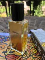 Jorum Studio , Vernus, extrait de parfum