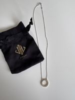 Hand made neck pendant | 1 pcs.