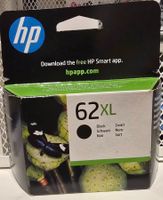 Hp original Patronen 62 xl