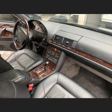 Profile image of Stanko393
