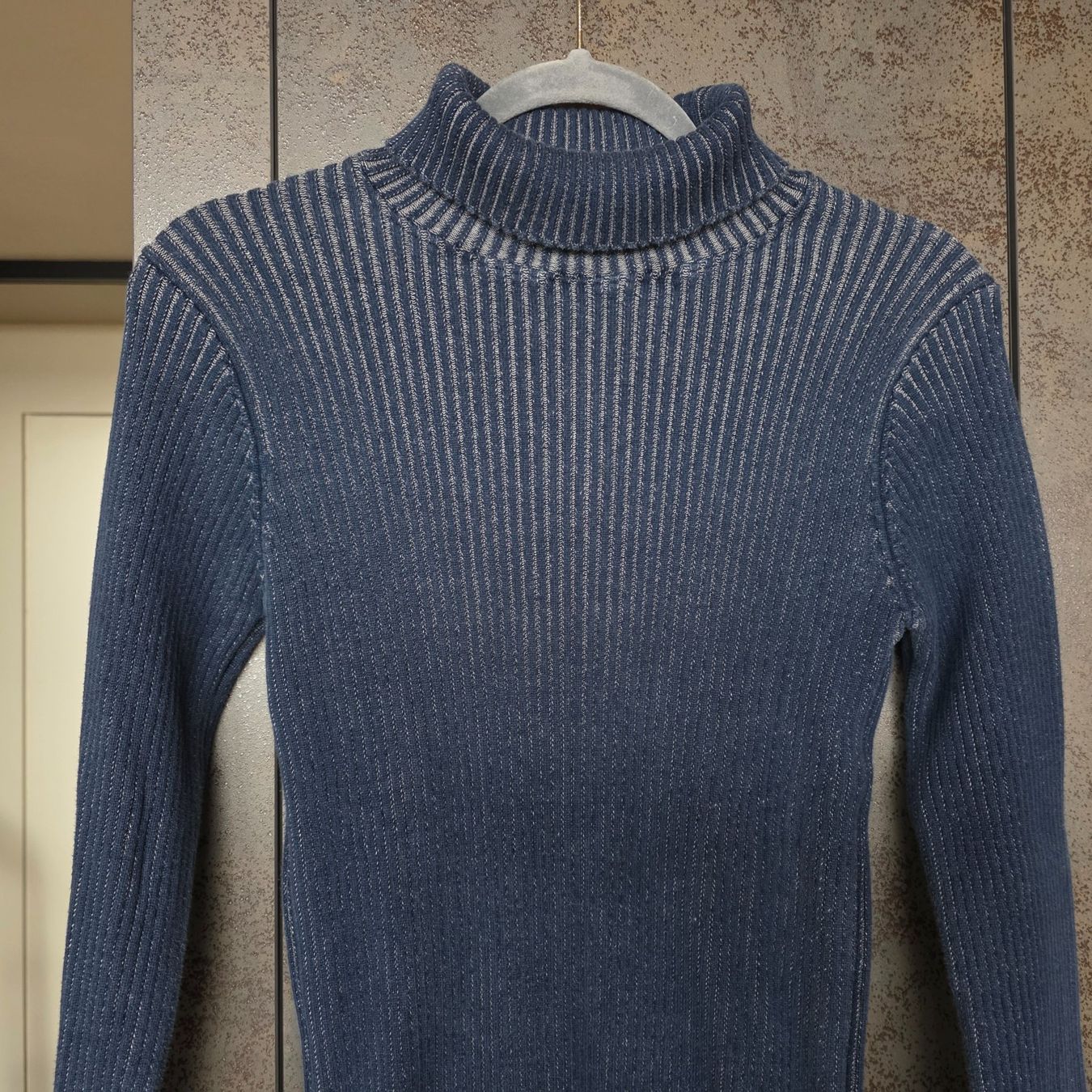 Pullover & Sweatshirts: 🐸 DR. MARTENS ROLLKRAGEN PULLOVER L ROLLI ROLLKRAGENPULLI – Neu (gemäss Beschreibung) aus Môtier (Vully) von Frogs 2