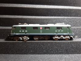 LIMA  11603 REF.25