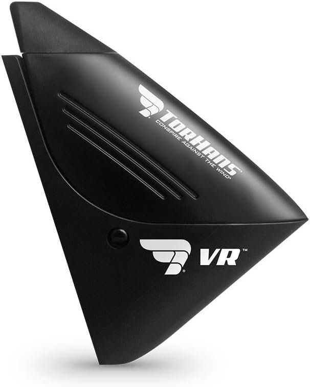Ersatzteile: TorHans VR Series | Trinksystem & Storage System – Neu und originalverpackt aus Wilderswil von ccl_cwd9