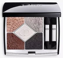 DIOR Lidschatten Palette NP. 89.-