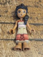 lego figurine disney princesse dp172 Sina