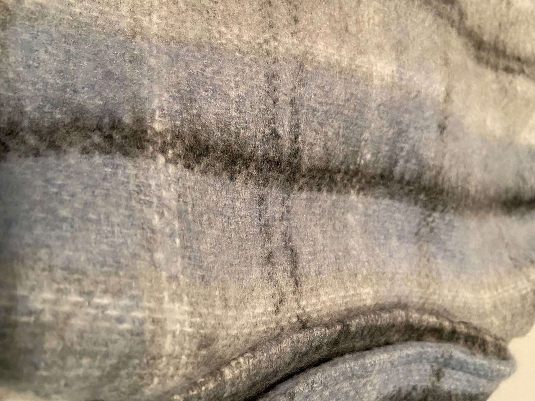 Mavi Jacken: Mavi Übergangsjacke – Neu (gemäss Beschreibung) aus Unterengstringen von bar_rh5f 5