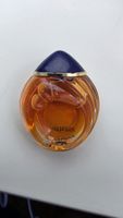 Boucheron Eau de Parfum 5 ml – Miniature Vintage