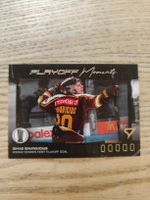 25/26 Playoff Moments Genève Servette Simas Ignatavicius