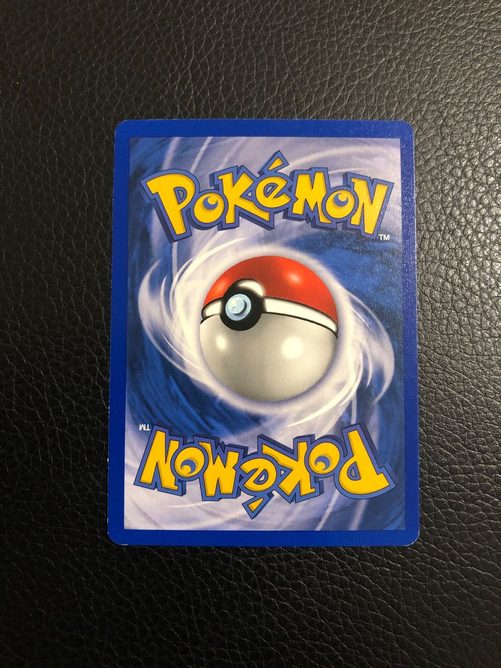 Pokémon Carte collezionabili: Base Set Beedrill rare 17/102 Ab 1 – Usato da Paradiso venduto da Pkmn10 1