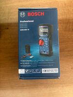 Bosch Professional Multimeter GDM 600-15
