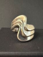 Silber Ring 925