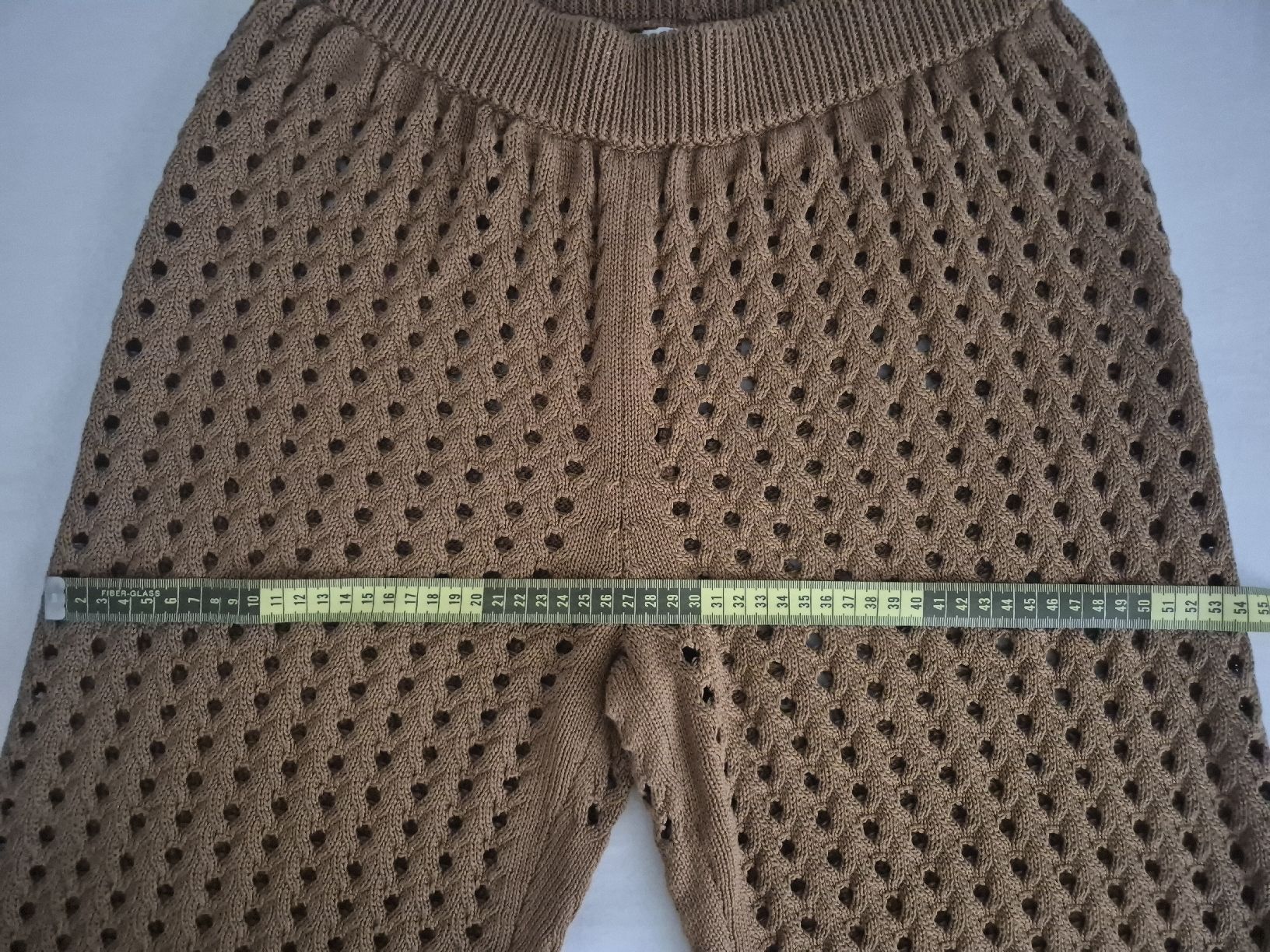 Max Mara Pantalons: Max Mara Jogginghose Cecina – Neuf (Voir description) à Volketswil par 2000ra 2