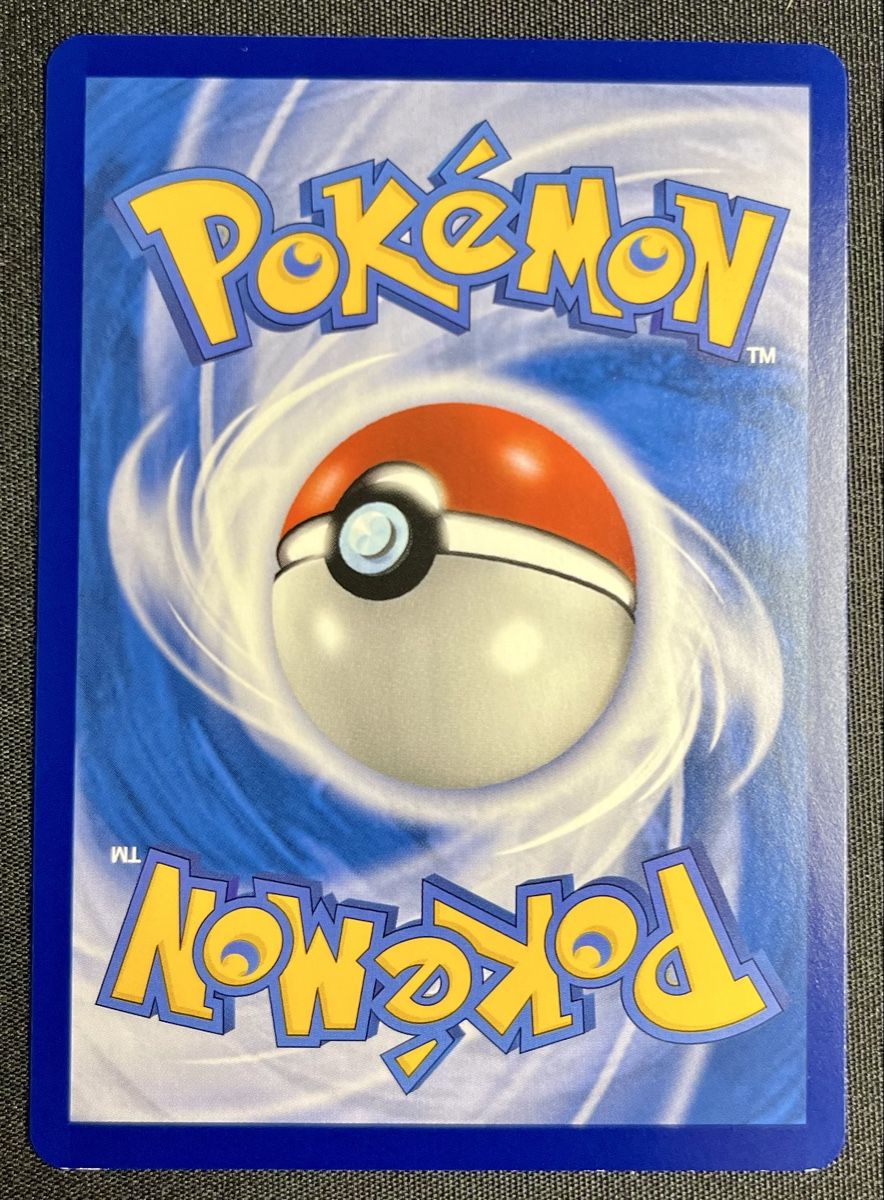 Pokémon Carte collezionabili: Blastoise 25th anniversary Pokémon card s8a-p 003 – Usato da Morges venduto da otaku_trading 1
