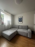 Sofa Eliano