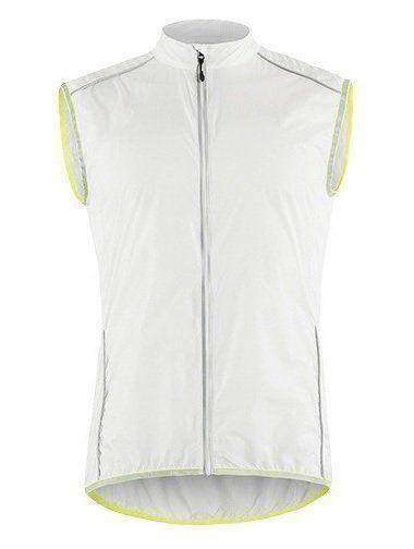 Canottiere & Pantaloni: Softshell-Weste Windstopper (Gr. XXL) – Nuovo (secondo la descrizione) da Oberglatt ZH venduto da Pacos2000 1