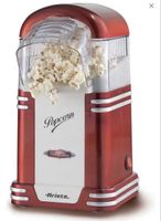 Popcornmaschine von Ariete