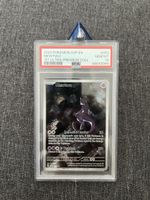 2023 Pokemon Mewtwo PSA 10 Ultra-Premium Coll