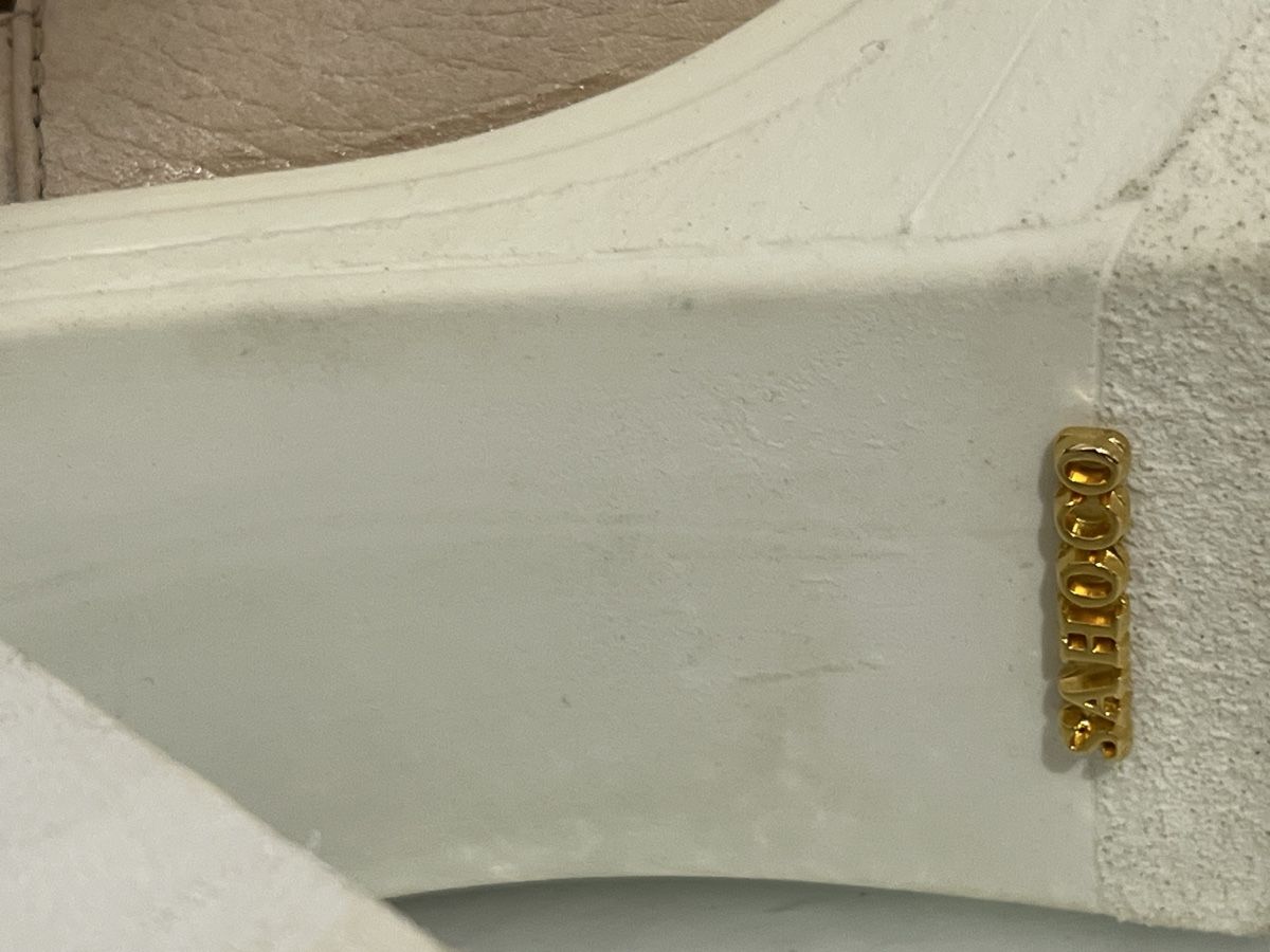 Scarpe da donna: Bottines SAHOCO - 40 – Usato da GENÈVE venduto da triple7ch 3
